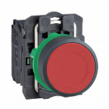 Schneider Electric: XB5AACUST03