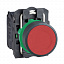 Кнопка XB5AA41, CUST Schneider Electric. Вид 1.