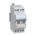 Legrand: 412903