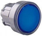 Schneider Electric: ZB4BA6