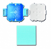 ABB: 2CKA001740A0084