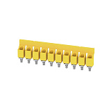 Weidmuller: 1053360000