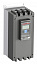 PSE370-600-70-1 Софтстартер 200кВт 600В 370А с функц. защиты двигателя + Modbus ABB. Вид 1.