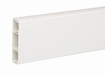 Schneider Electric: ETK74021