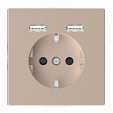 Schneider Electric: MTN2366-6051