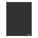 Schneider Electric: ZBYLEG304000