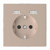 Schneider Electric: MTN2366-6051