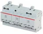 ABB: 2CTB803953R5700