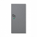 ABB: 2CHH622204A4069