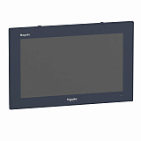 Schneider Electric: HMIPSOS752D1801