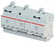 ABB: 2CTB803953R5700