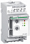 Эл.термостат th4, 3 уставки, +8c +26c Schneider Electric. Вид 1.