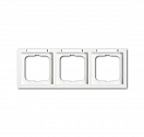 ABB: 2CKA001754A4369