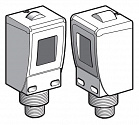 Schneider Electric: XUC2ARCTU78