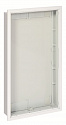 ABB: 2CPX030764R9999