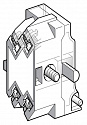 Schneider Electric: 9001KA1