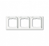 ABB: 2CKA001754A4369