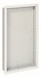 ABB: 2CPX030764R9999