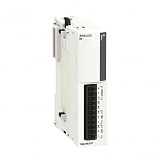 Schneider Electric: TM2AMI2HT