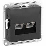 Systeme Electric: ATN001088