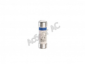 Плавкие вставки 10X31.5 16A Legrand. Вид 1