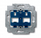 ABB: 2CKA001710A3100
