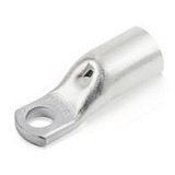 ABB: 7TCA302510R0001