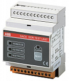 ABB: 1SDA050228R1