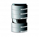ABB: 2CKA006320A0040