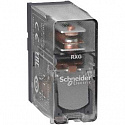 Schneider Electric: RXG15F7
