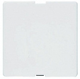 2210 BА Клавиша перекрестного выключателя (белый) Stylo ABB