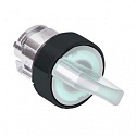 Schneider Electric: ZB4BK13137