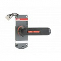 ABB: 1SCA121366R1001