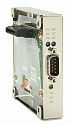 Schneider Electric: XBTZGCANM