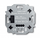 ABB: 6310-0-0099
