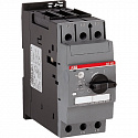 ABB: 1SAM460000R1005
