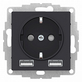 Systeme Electric: ATN001030