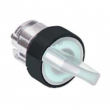 Schneider Electric: ZB4BK13137
