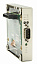 Интерфейс для подключения к canopen Schneider Electric. Вид 1.