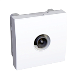 Schneider Electric: ALB47311