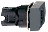 Schneider Electric: ZB6DD02