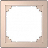 Schneider Electric: MTN4080-6051