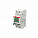 ABB: 2CSM222511R1000