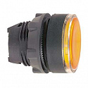 Schneider Electric: ZB5AH0583