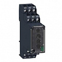 Schneider Electric: RM22UA32MR