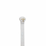 ABB: 7TCG009000R0302