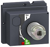 Schneider Electric: LV429502