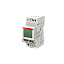 DWA1 Реле освещения астрономическое, 1ПК, 230V AC, 16А ABB. Вид 1.