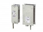 Siemens: 6SE64003TC145FD0