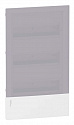 Schneider Electric: MIP22312S